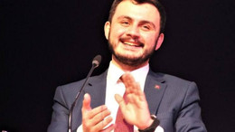 AKP’lilerin kongre sevgisi bitmiyor... Sırada gençler var